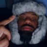 Frozone 🪬 profil fotoğrafı