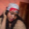 symply_prizzy's profile picture