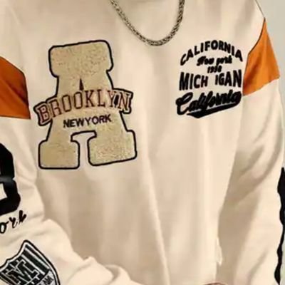 alwaysnanisai's profile picture