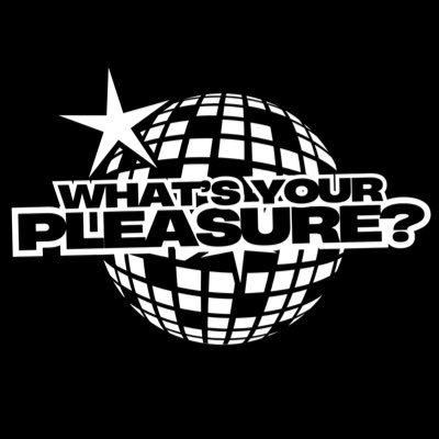 wypclub's profile picture