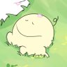 Profilbild von さみ