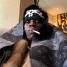 Bizzy 的头像