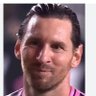 fckliverpool's profile picture