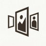 Art & NFT Gallery 的头像
