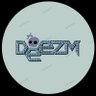 Thabiso deezm ็ๅคดๅ
