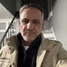 Mohamed profil fotoğrafı