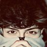 Profilbild von سهیل منصور