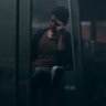 Depressed 的头像