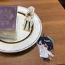 ごまぺ🍀 ❄️'s profile picture