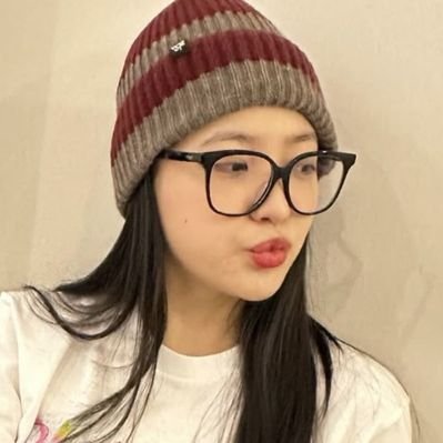 linds's profile picture