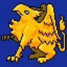 Golden Gryphon profil fotoğrafı