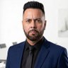 Jair Augusto 的头像