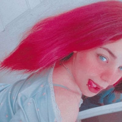 Jamila5r's profile picture