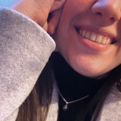 sofi's profile picture