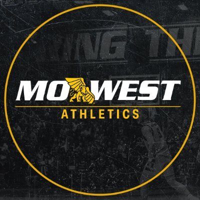 MoWest Athletics's profile picture