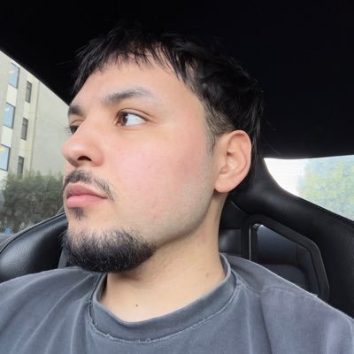 4jstnn's profile picture