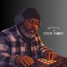 Eddie Word 🎼 的头像