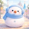 ๊ฐแดสสษชษดแดแดแดษดษข๐ค's profile picture