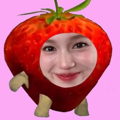 🍓 Shasha’s Calvin Klein boxers's profile picture