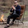 Profilbild von vedat gün