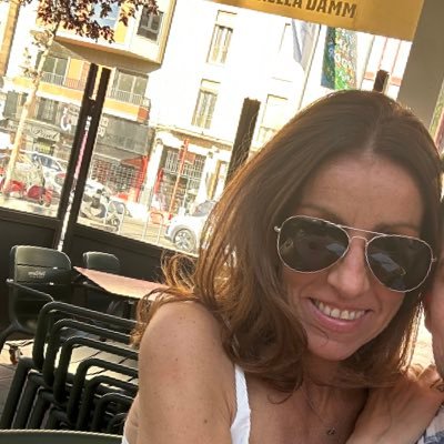 Mary_alonso_23's profile picture