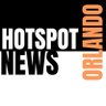 Фото профиля Hotspotorlando News