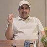 حمود العازمي's profile picture