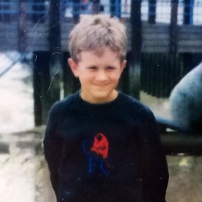 Jonnie Green's profile picture