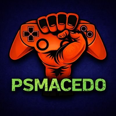 Macedo95766776's profile picture