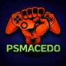 Macedo 的头像