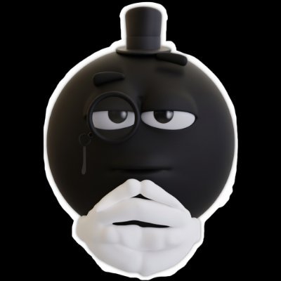 AmeerHussain's profile picture