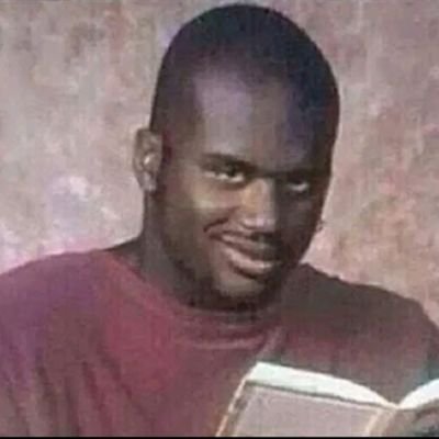Amoul_Cétadirrr🇸🇳✪'s profile picture
