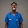 Фото профиля Linkup_gh 🇬🇭