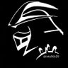 Profilbild von Intel X