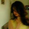 moony profil fotoğrafı