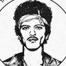 Profilbild von ara