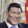 Soy Investor's profile picture