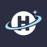 Фото профиля AstroHan