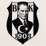 Profilbild von gökhan