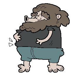 Saboogus's profile picture