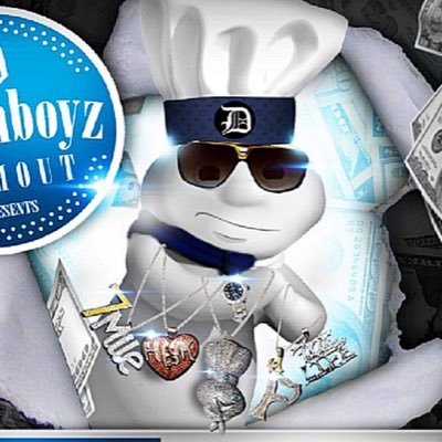 wormpuller's profile picture