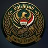 Фото профиля 🇮🇶karar adnan