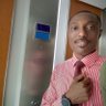 Profilbild von MBA