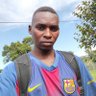 Wyclef 🇺🇬's profile picture