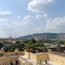 Фото профиля shashank from bundelkhand