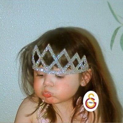 zeynep🇺🇾's profile picture