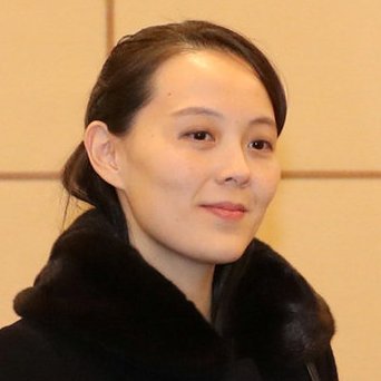 JucheRespecter's profile picture