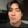 ซิตี้บอยมาแร๊นซ์4ever❤️🔥 的头像