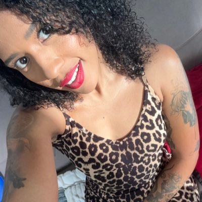 mineirasafada1's profile picture