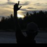 MG.'s profile picture